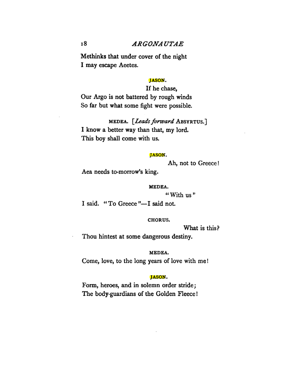 Original scan of The Argonauts, PDF page 68