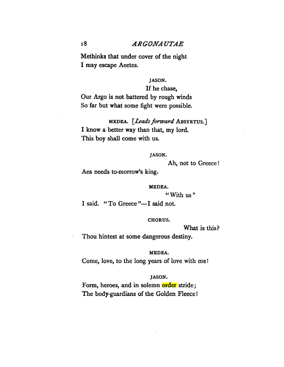Original scan of The Argonauts, PDF page 68