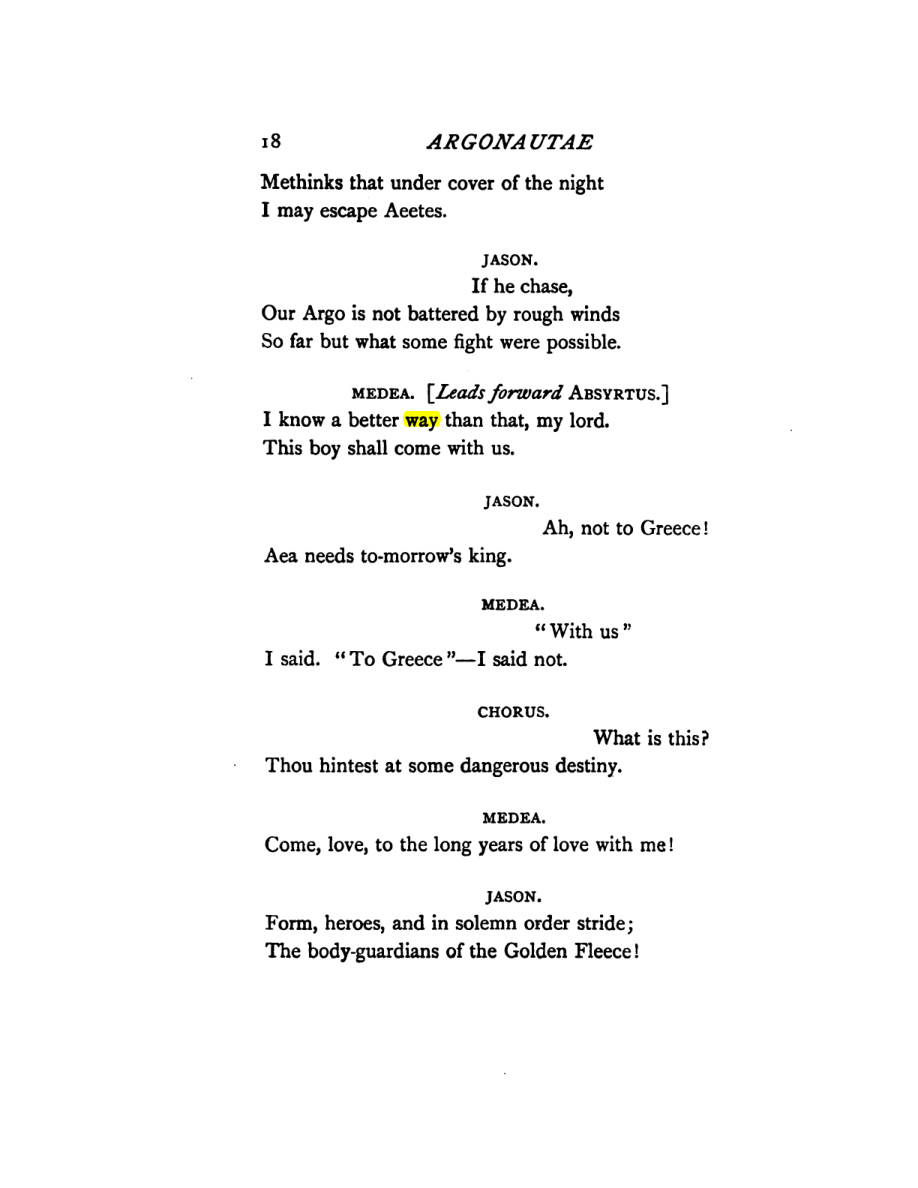 Original scan of The Argonauts, PDF page 68