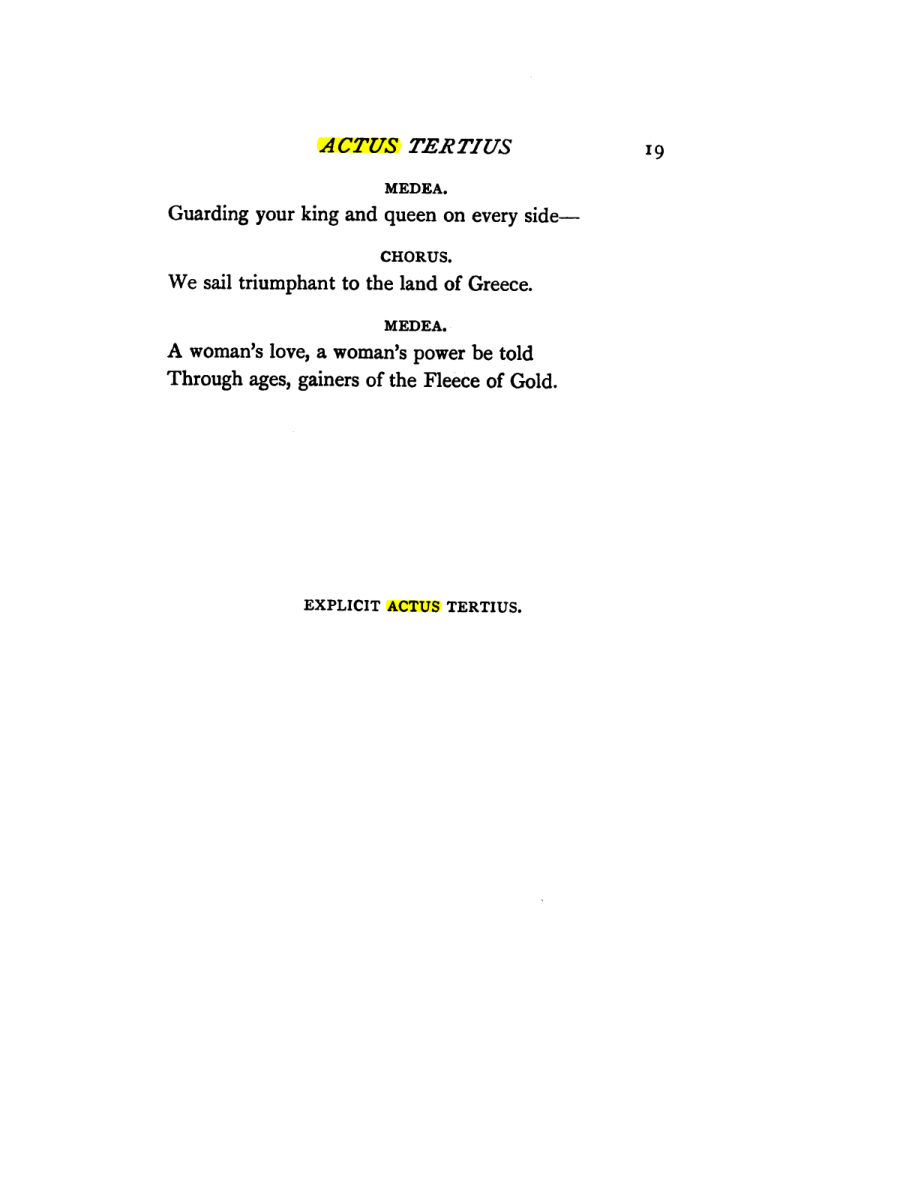 Original scan of The Argonauts, PDF page 69