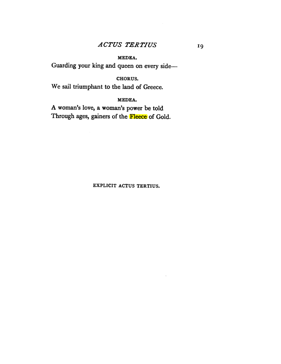 Original scan of The Argonauts, PDF page 69