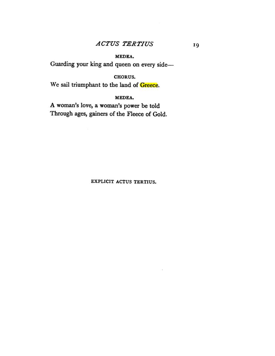 Original scan of The Argonauts, PDF page 69