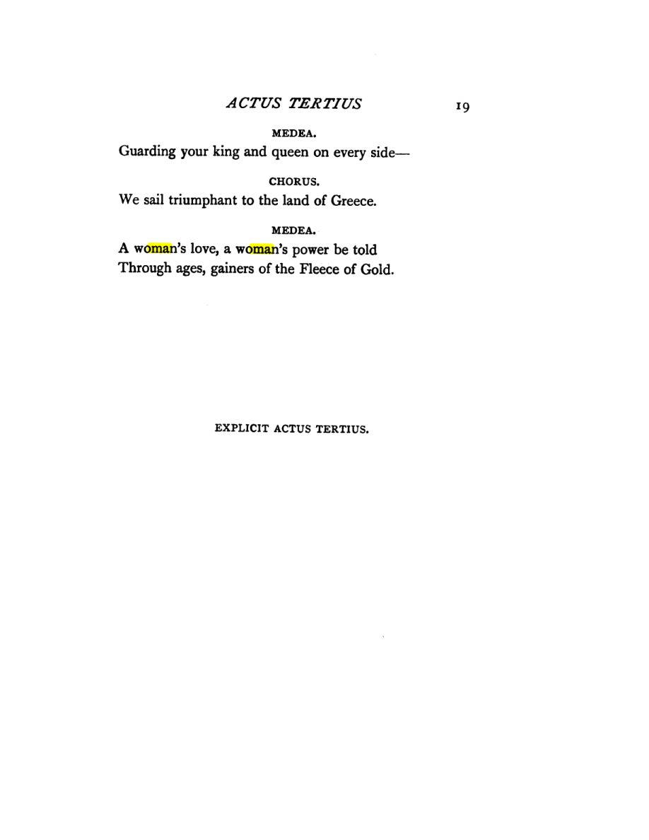 Original scan of The Argonauts, PDF page 69