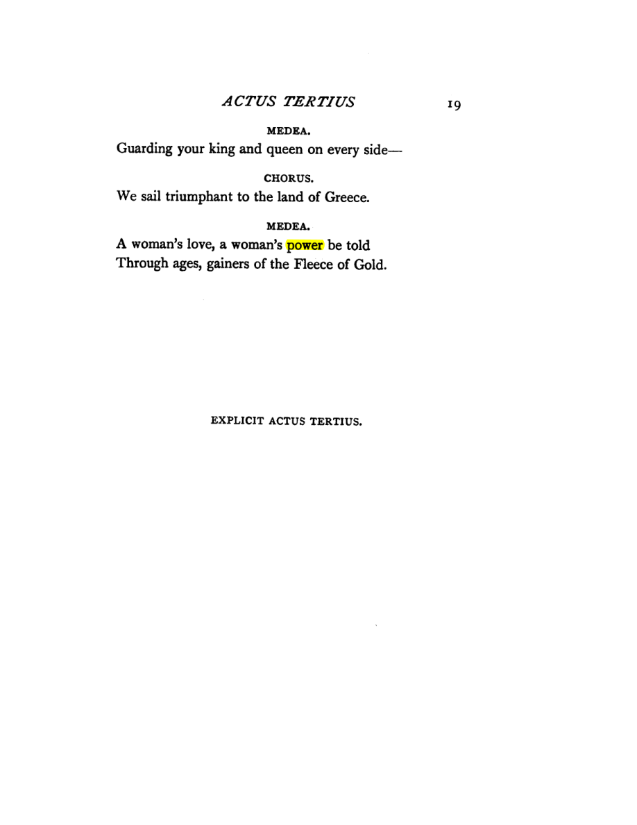 Original scan of The Argonauts, PDF page 69