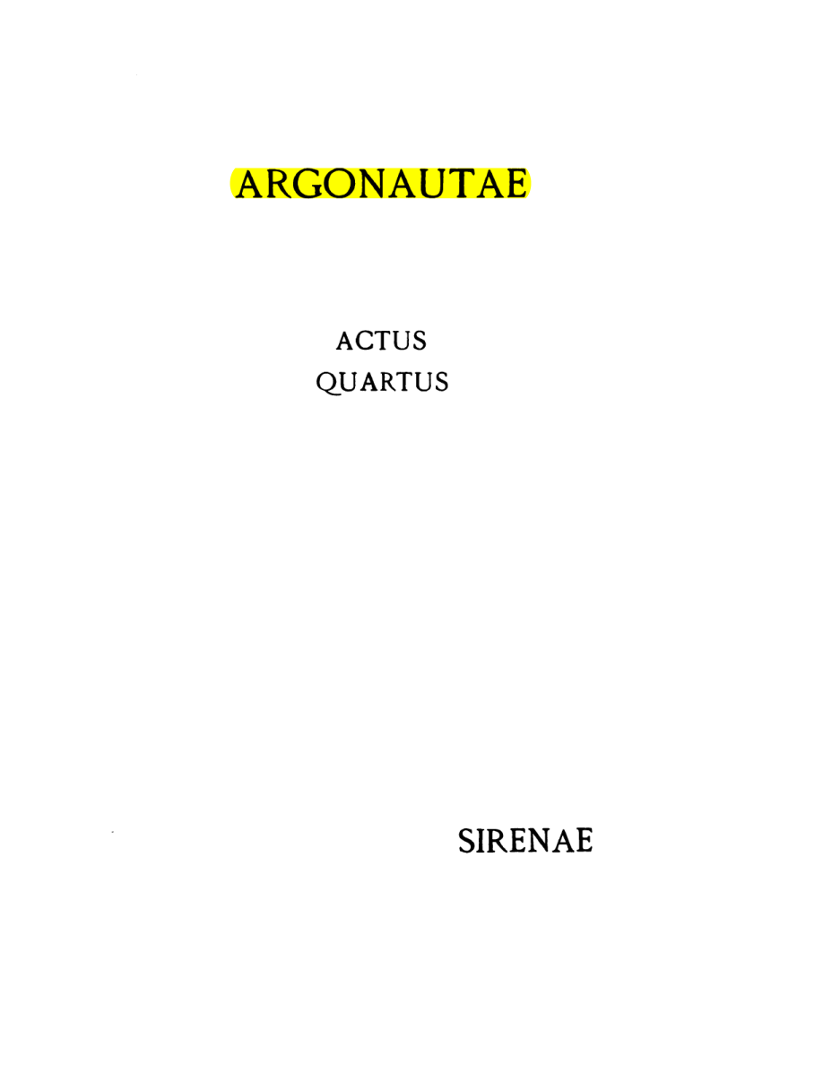 Original scan of The Argonauts, PDF page 71