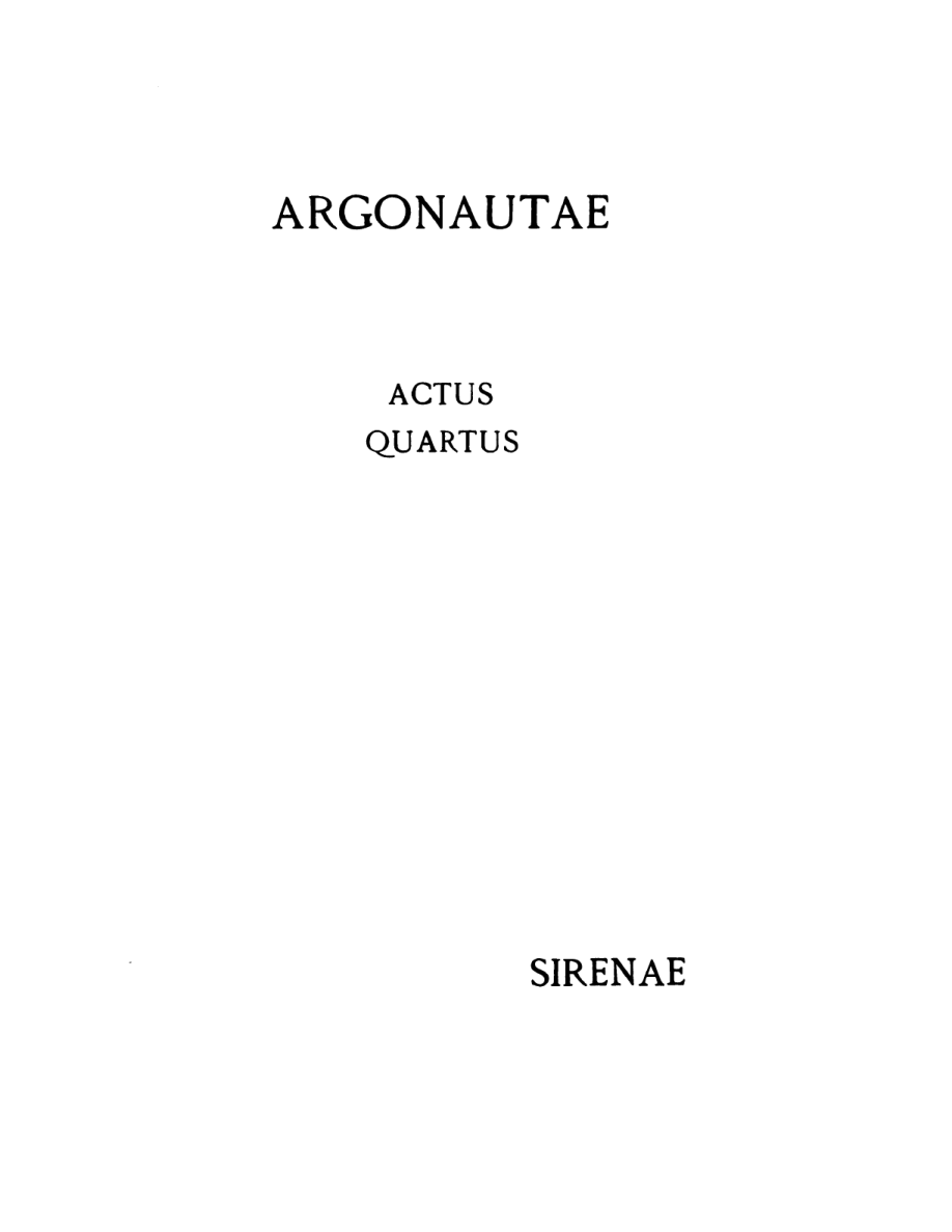 Original scan of The Argonauts, PDF page 71