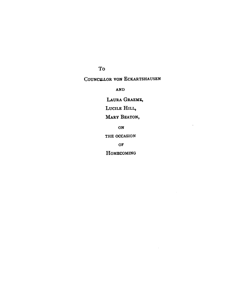 Original scan of The Argonauts, PDF page 74