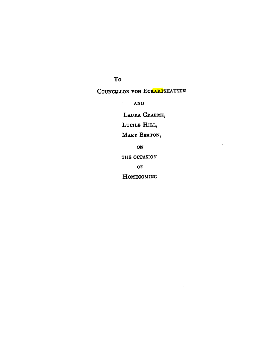 Original scan of The Argonauts, PDF page 74
