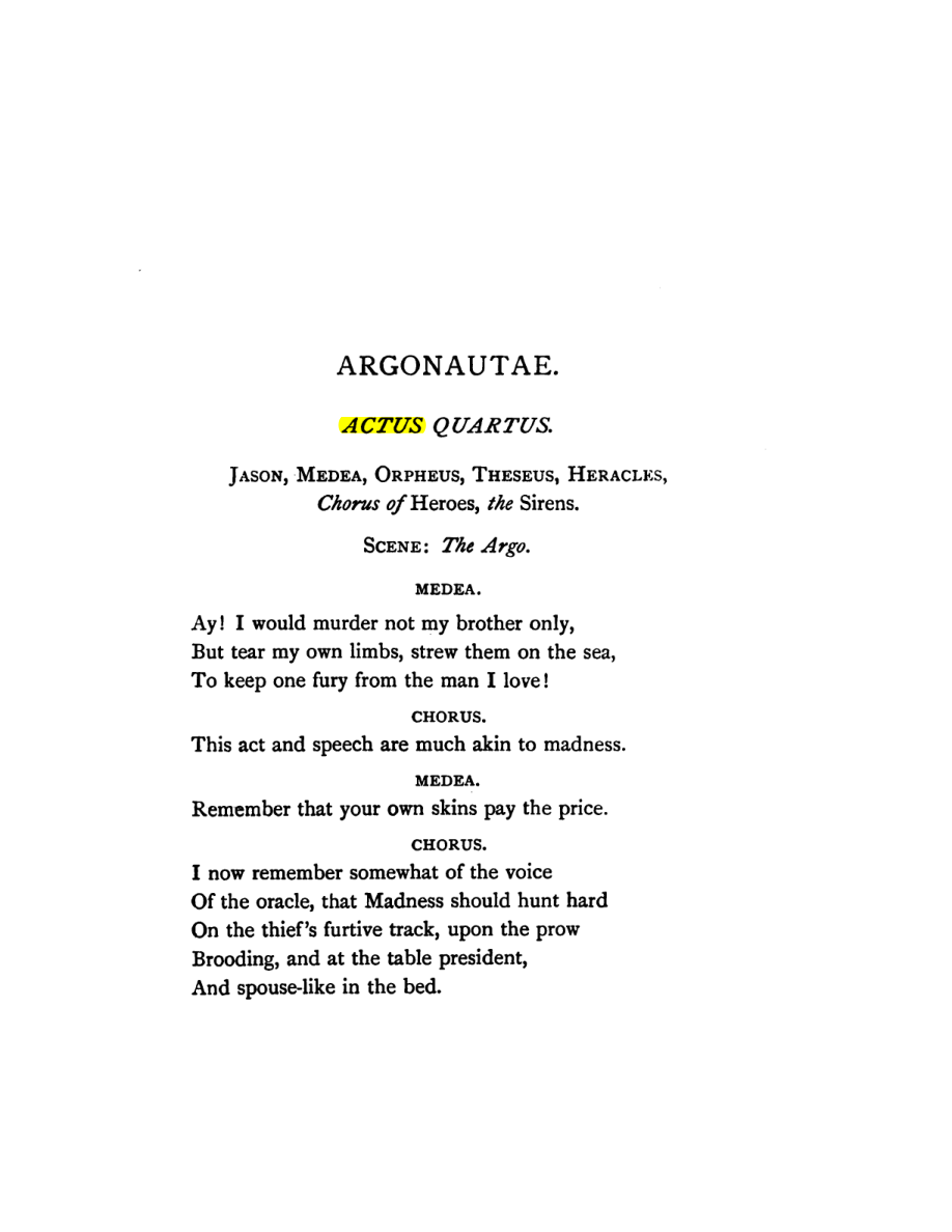 Original scan of The Argonauts, PDF page 75