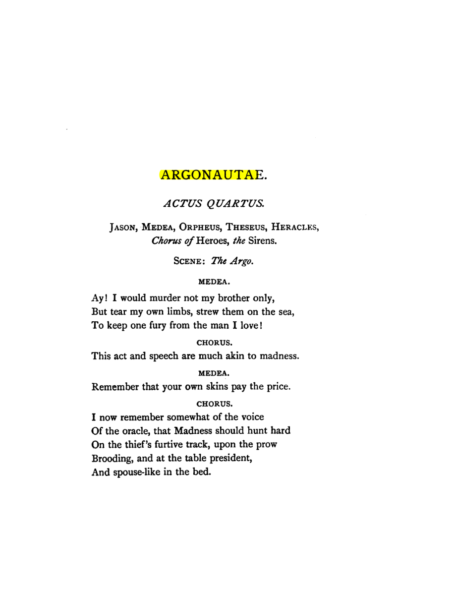 Original scan of The Argonauts, PDF page 75