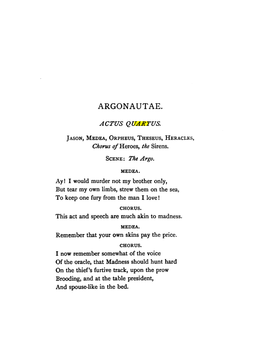Original scan of The Argonauts, PDF page 75