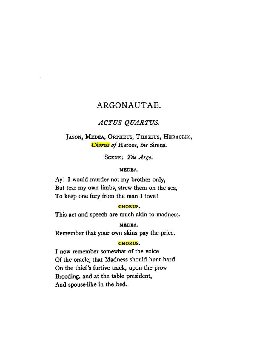 Original scan of The Argonauts, PDF page 75