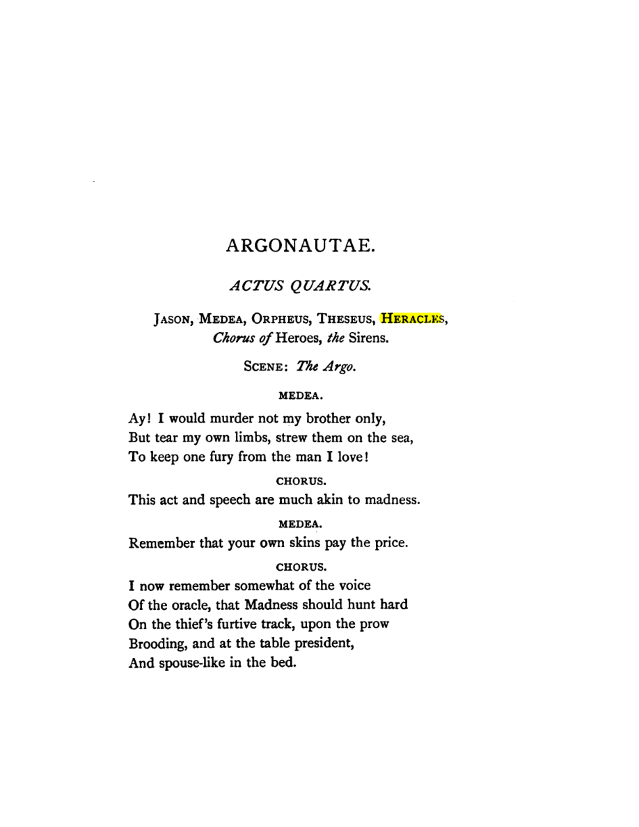Original scan of The Argonauts, PDF page 75