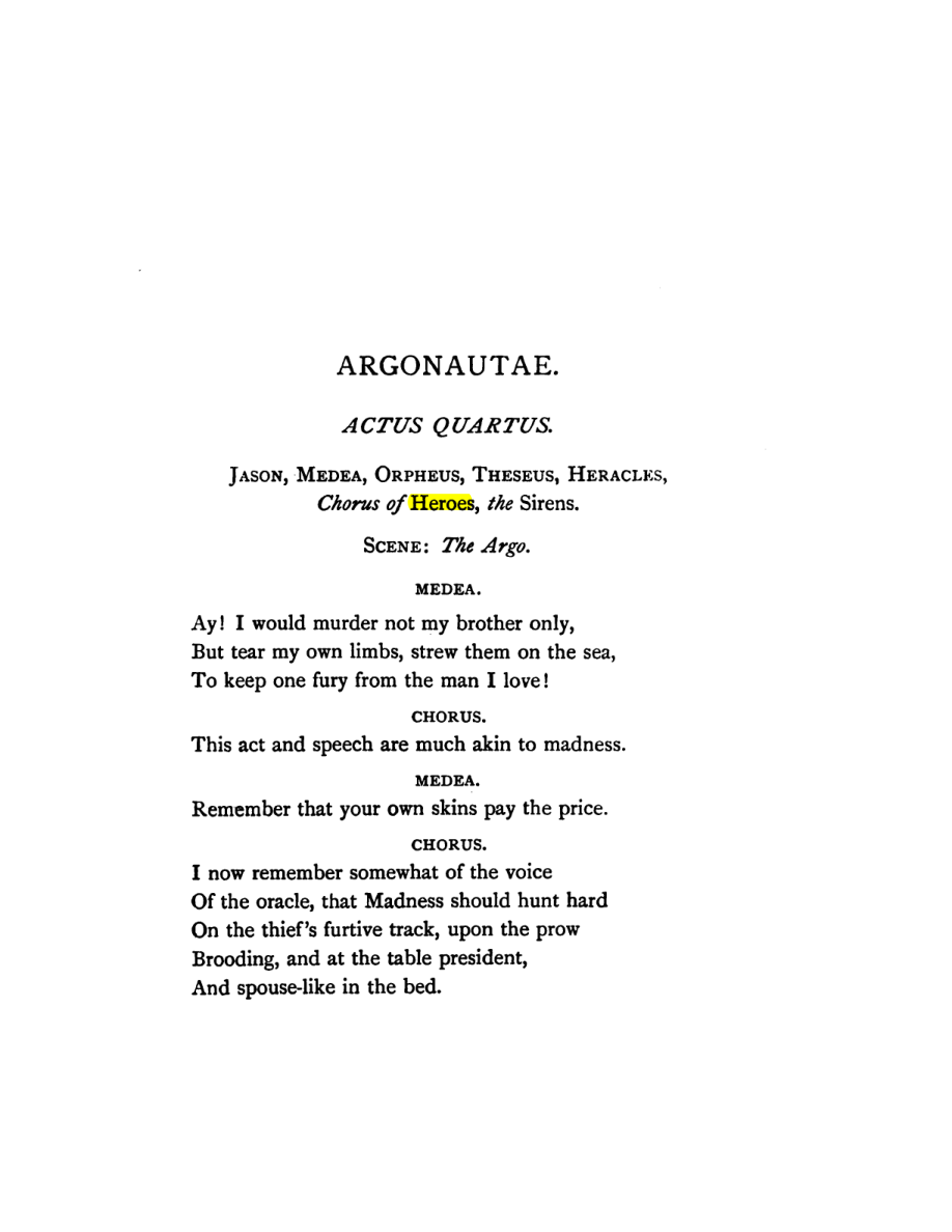 Original scan of The Argonauts, PDF page 75