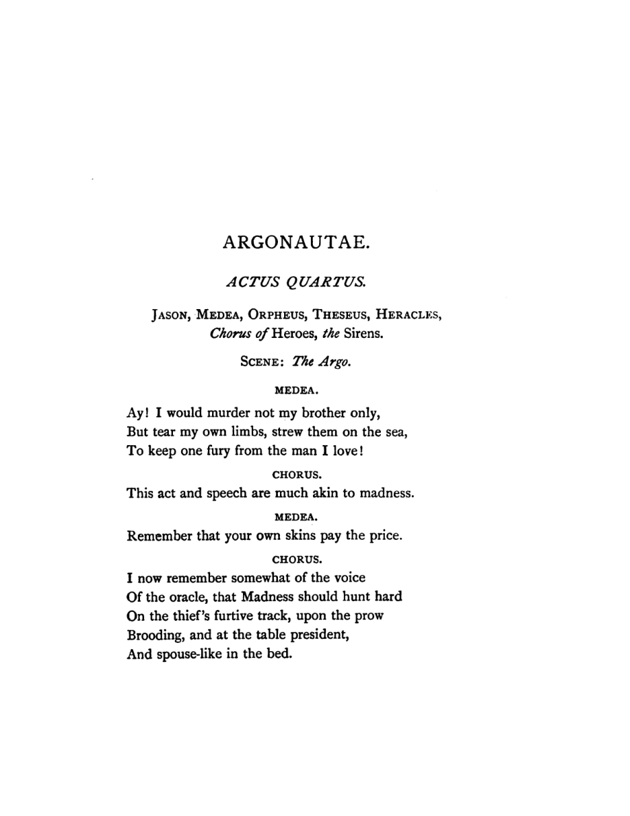 Original scan of The Argonauts, PDF page 75