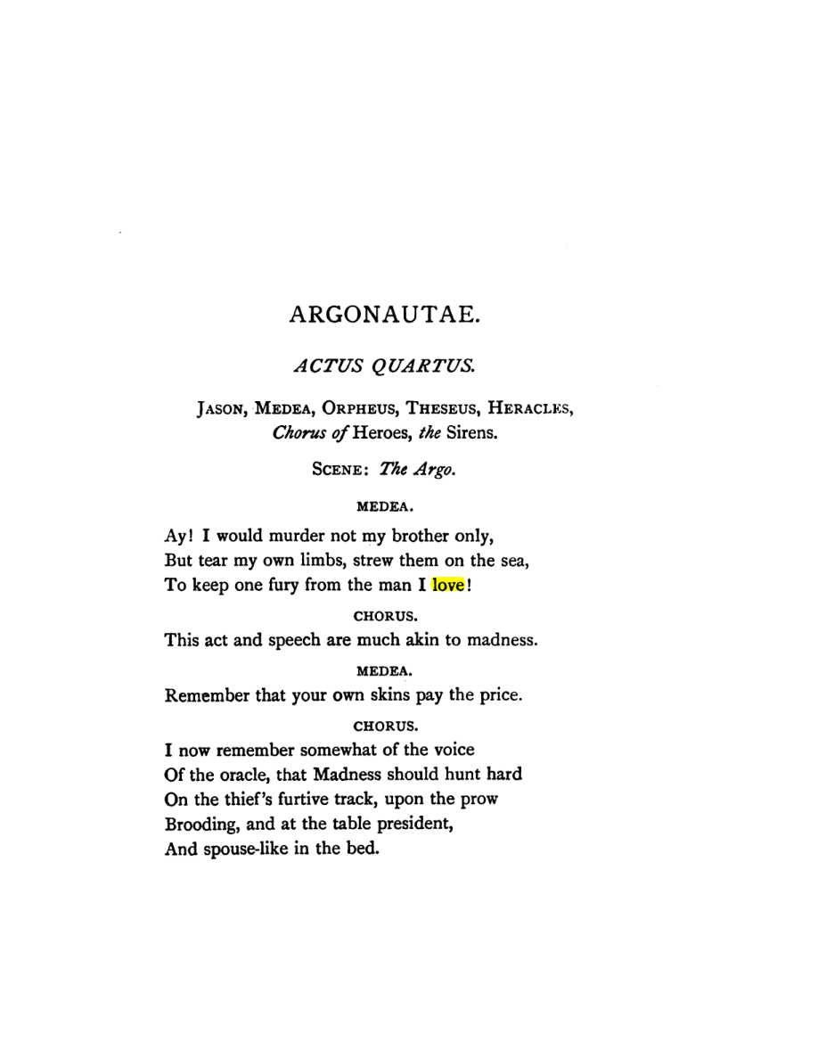 Original scan of The Argonauts, PDF page 75