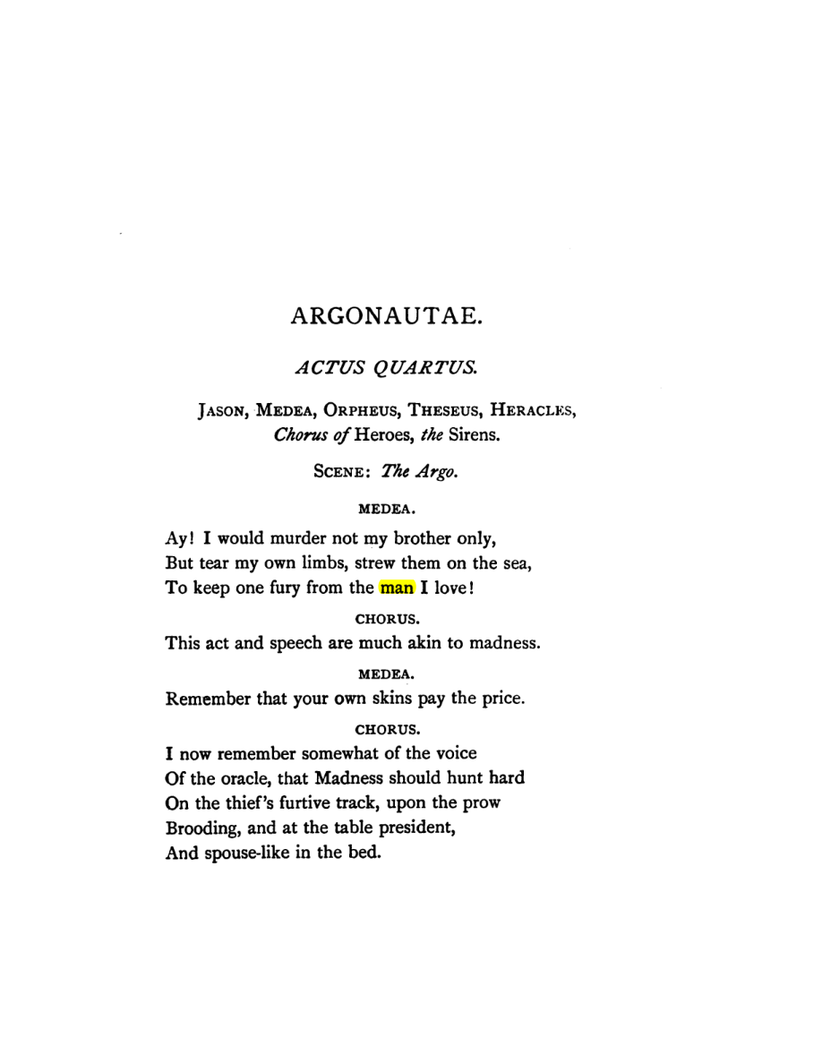 Original scan of The Argonauts, PDF page 75