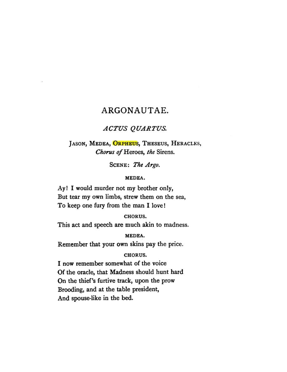 Original scan of The Argonauts, PDF page 75