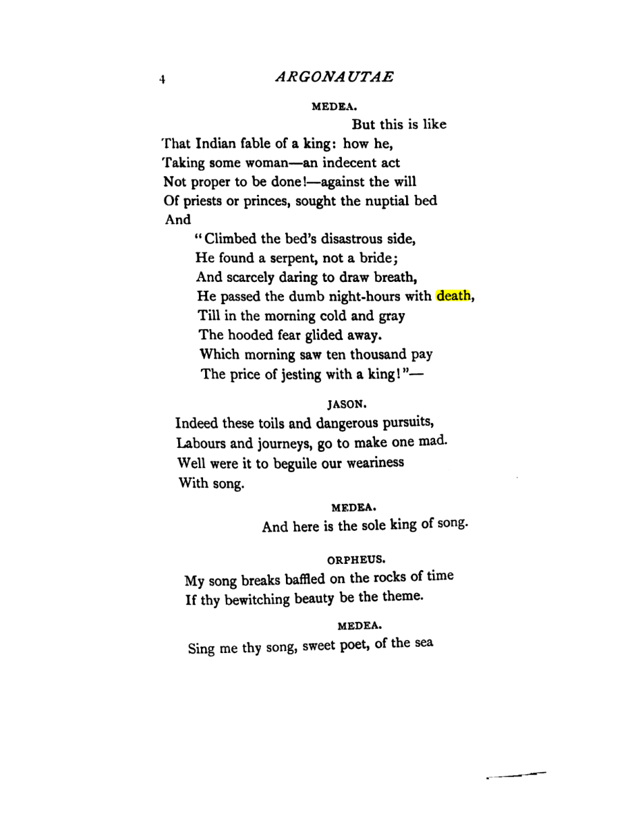 Original scan of The Argonauts, PDF page 76