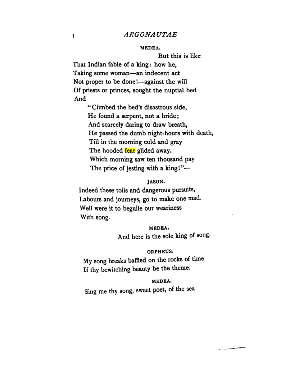 Original scan of The Argonauts, PDF page 76