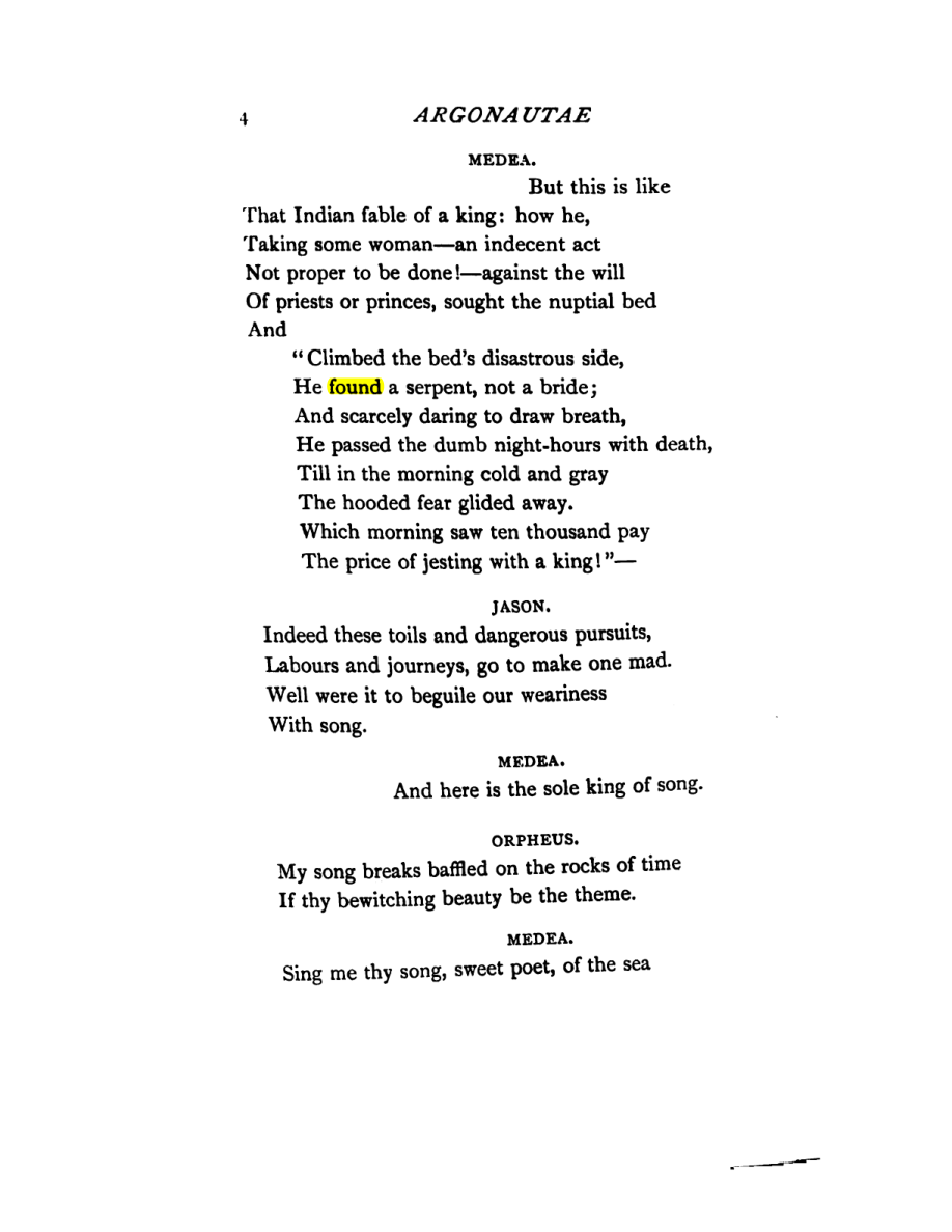 Original scan of The Argonauts, PDF page 76