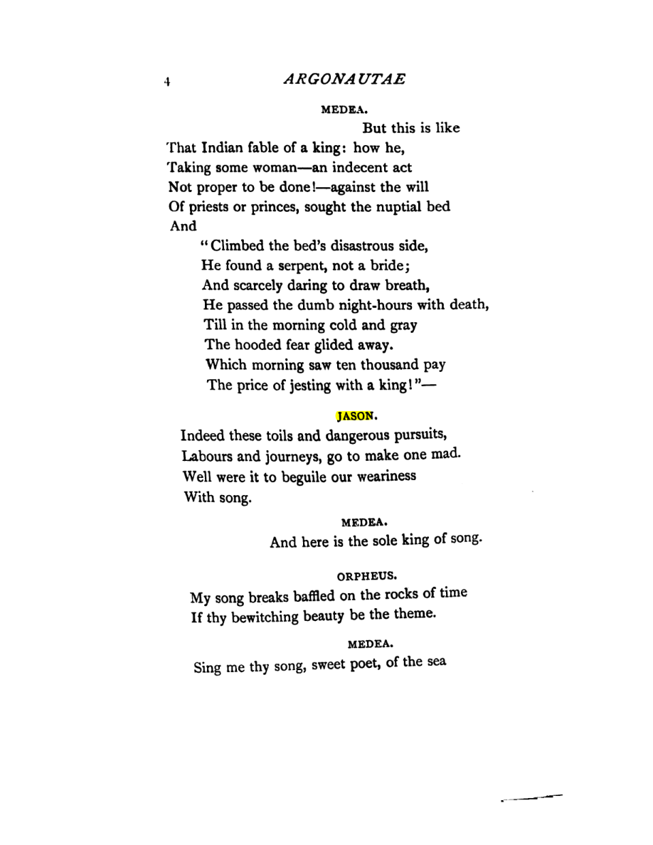 Original scan of The Argonauts, PDF page 76