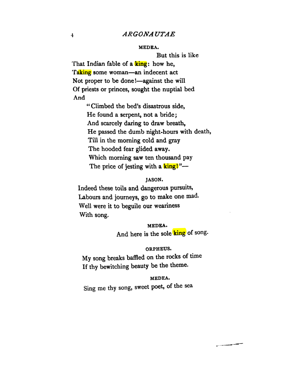 Original scan of The Argonauts, PDF page 76
