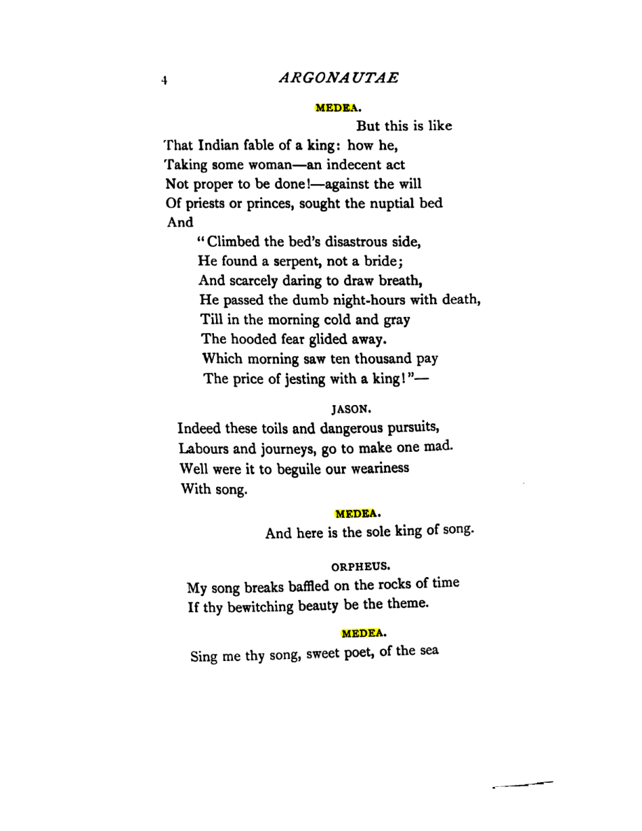 Original scan of The Argonauts, PDF page 76