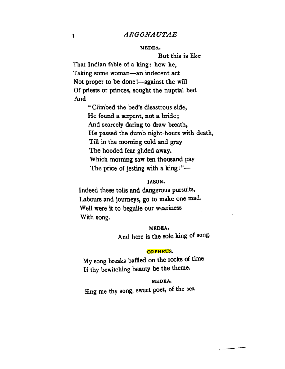 Original scan of The Argonauts, PDF page 76