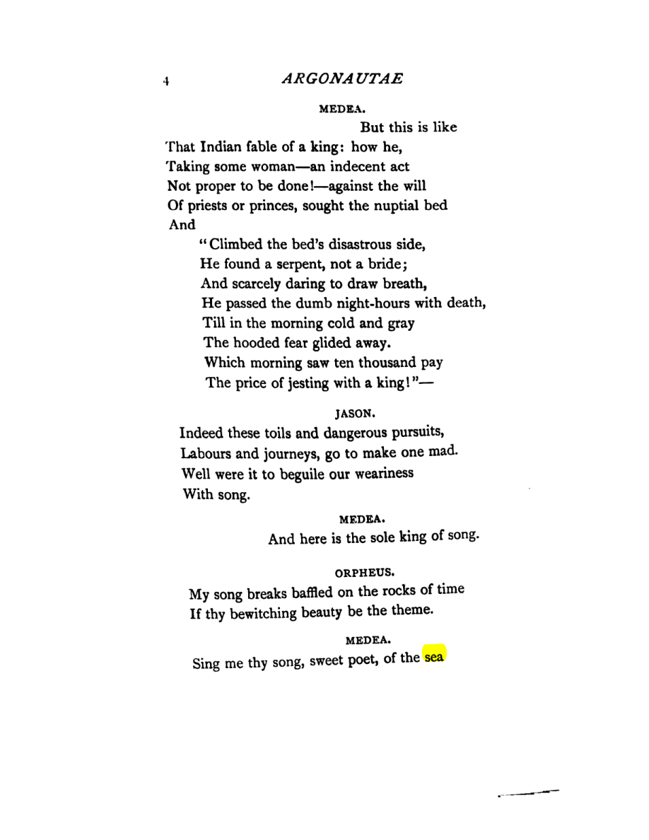 Original scan of The Argonauts, PDF page 76