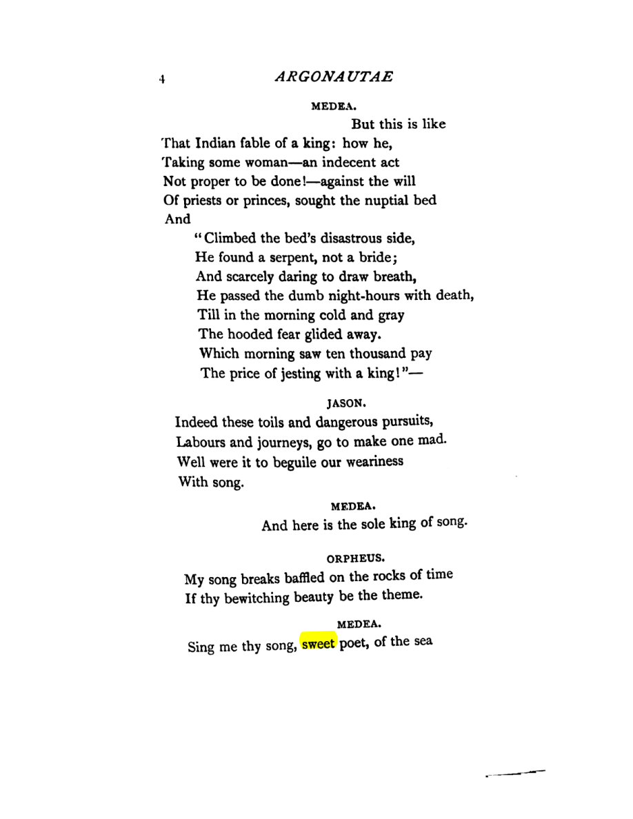 Original scan of The Argonauts, PDF page 76