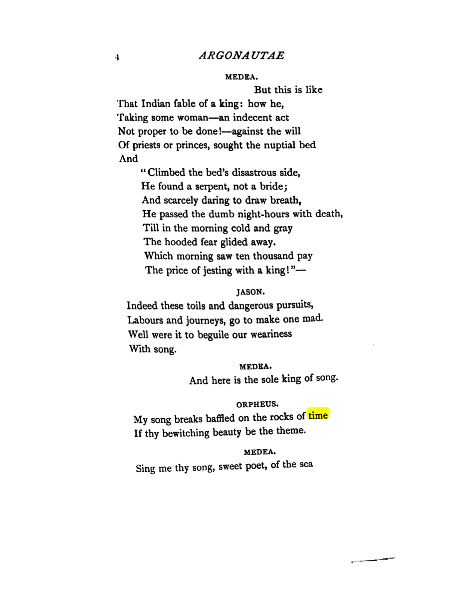 Original scan of The Argonauts, PDF page 76