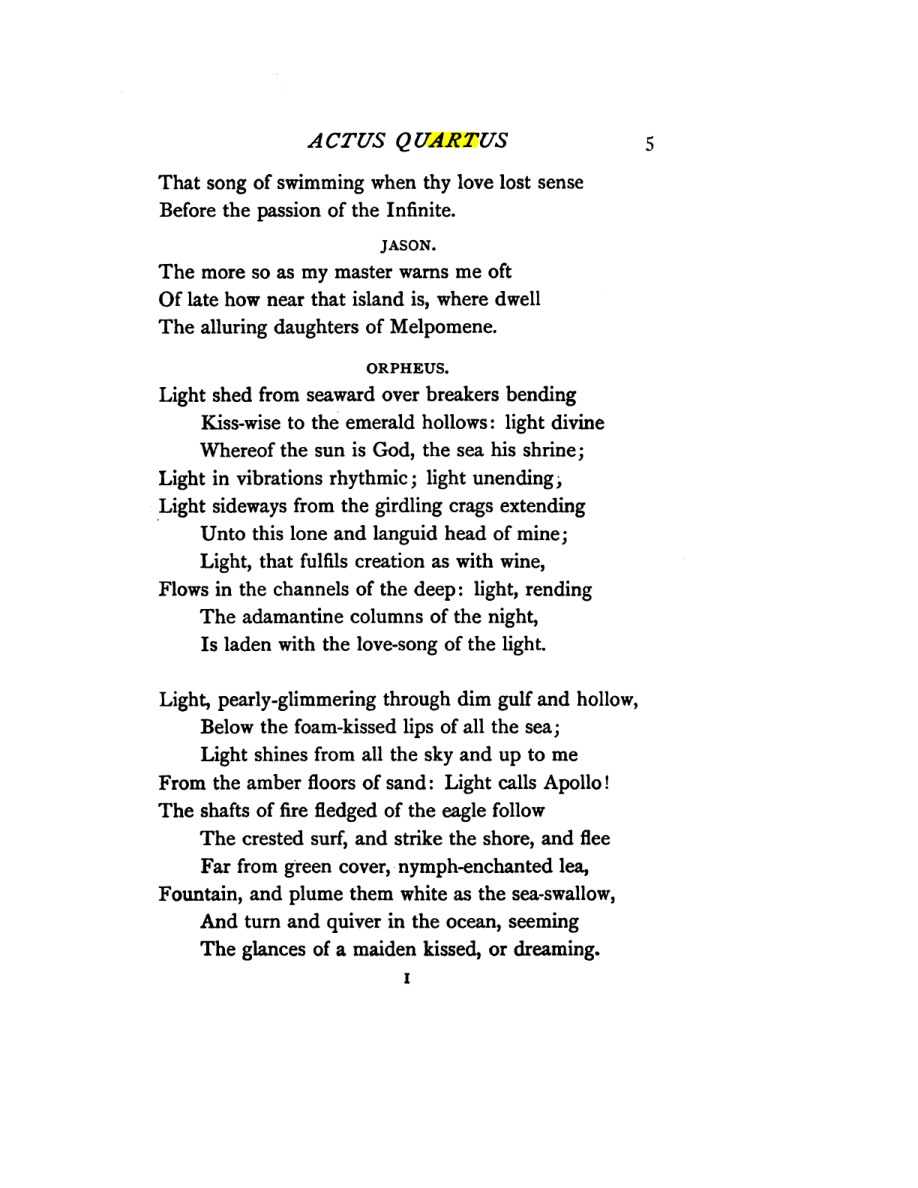 Original scan of The Argonauts, PDF page 77