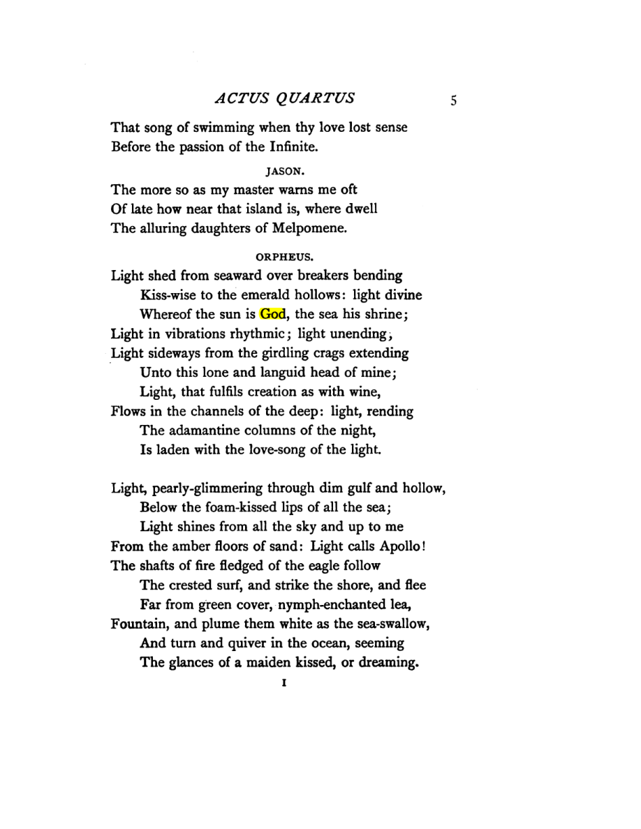 Original scan of The Argonauts, PDF page 77