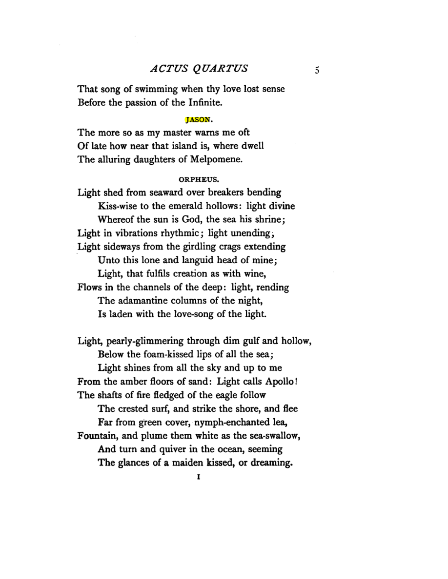 Original scan of The Argonauts, PDF page 77