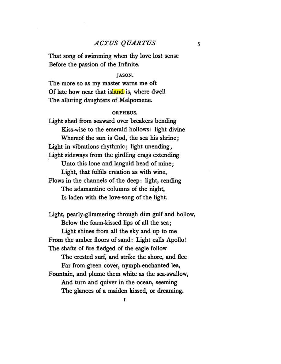 Original scan of The Argonauts, PDF page 77