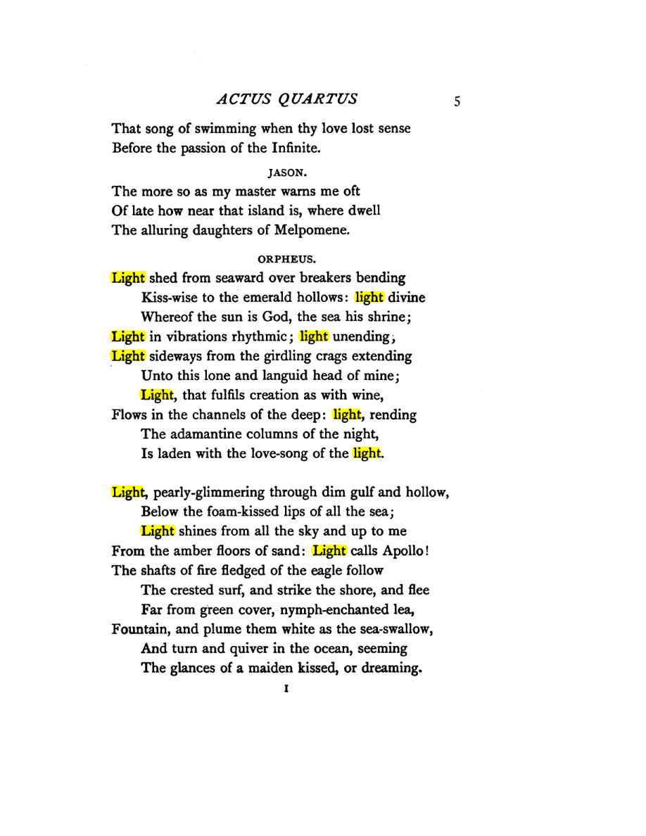 Original scan of The Argonauts, PDF page 77
