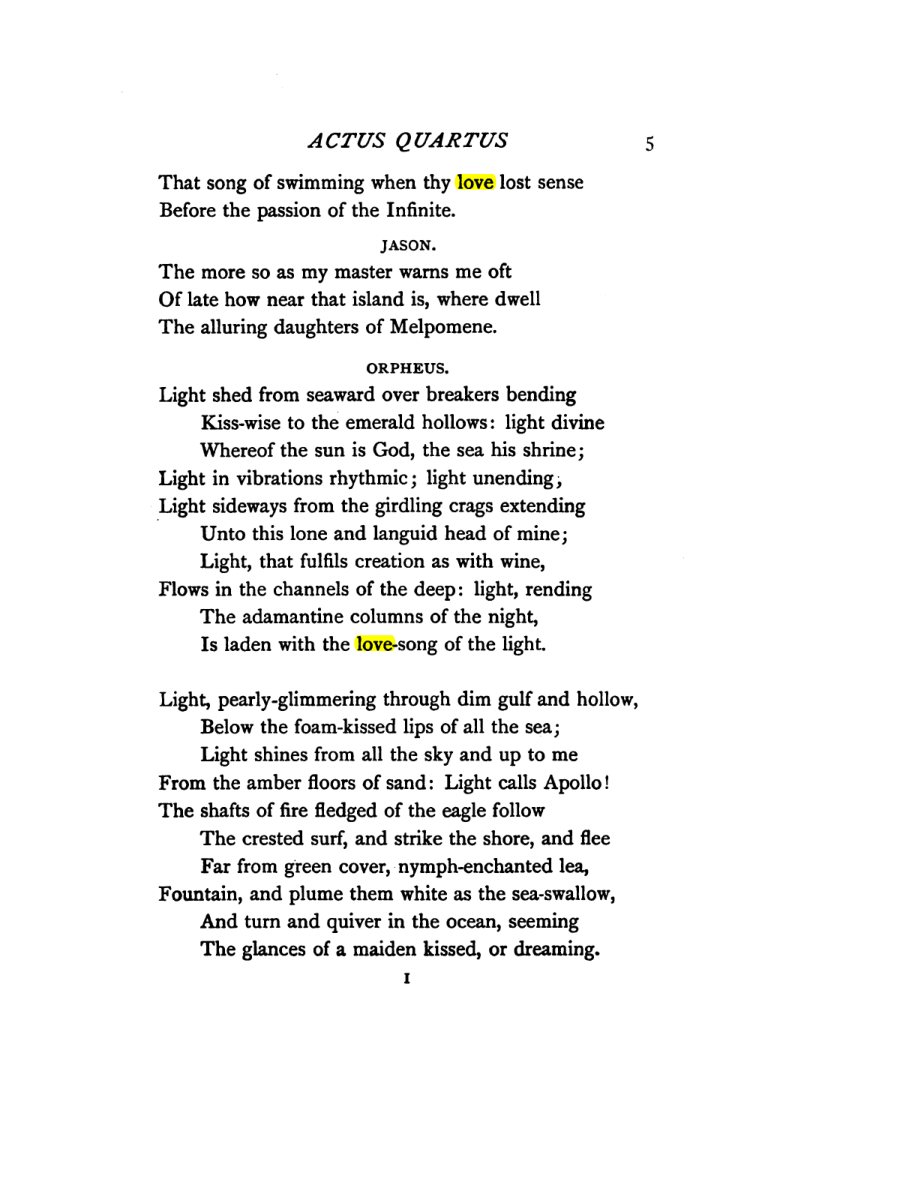 Original scan of The Argonauts, PDF page 77