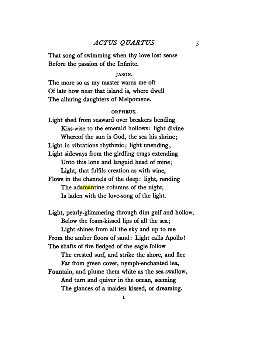 Original scan of The Argonauts, PDF page 77
