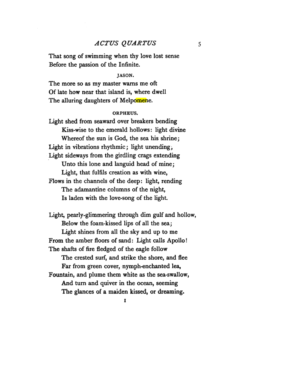 Original scan of The Argonauts, PDF page 77