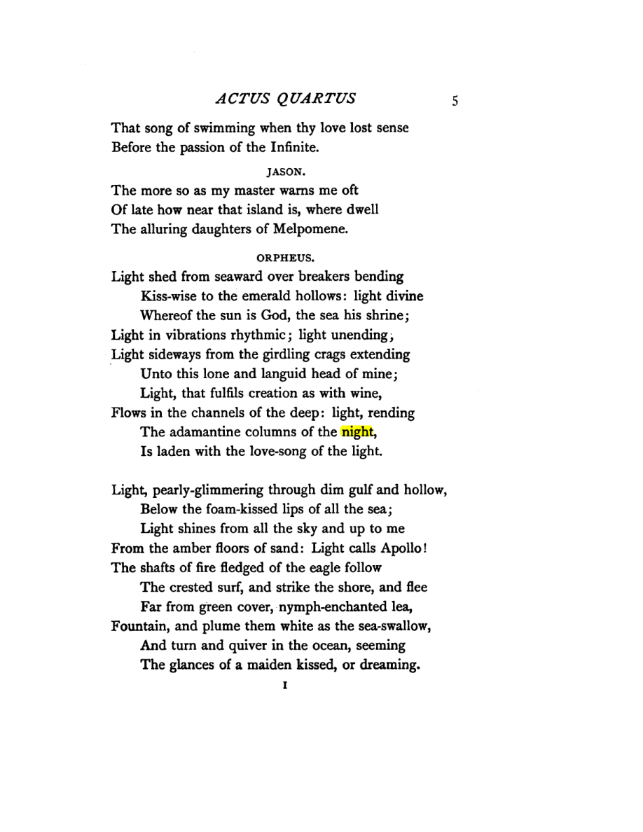 Original scan of The Argonauts, PDF page 77