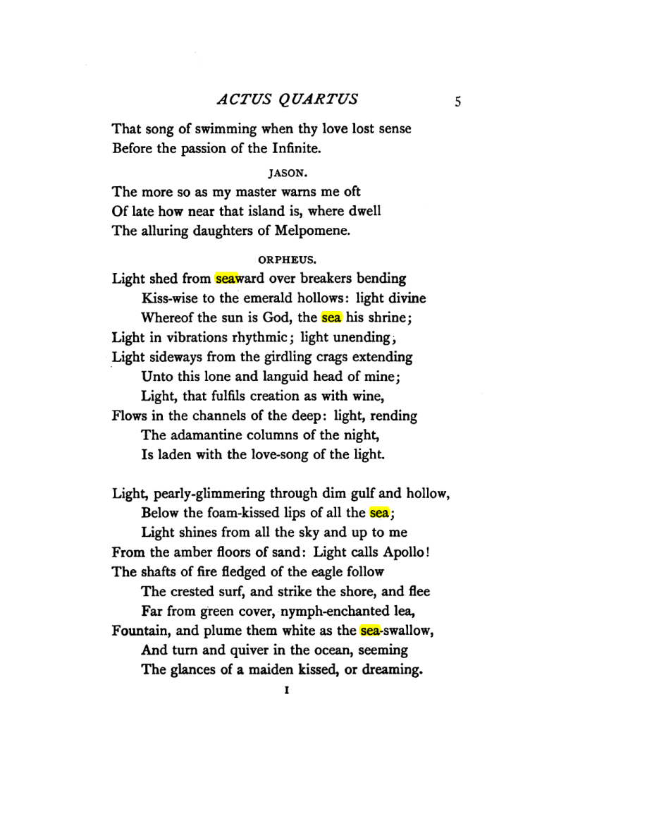 Original scan of The Argonauts, PDF page 77