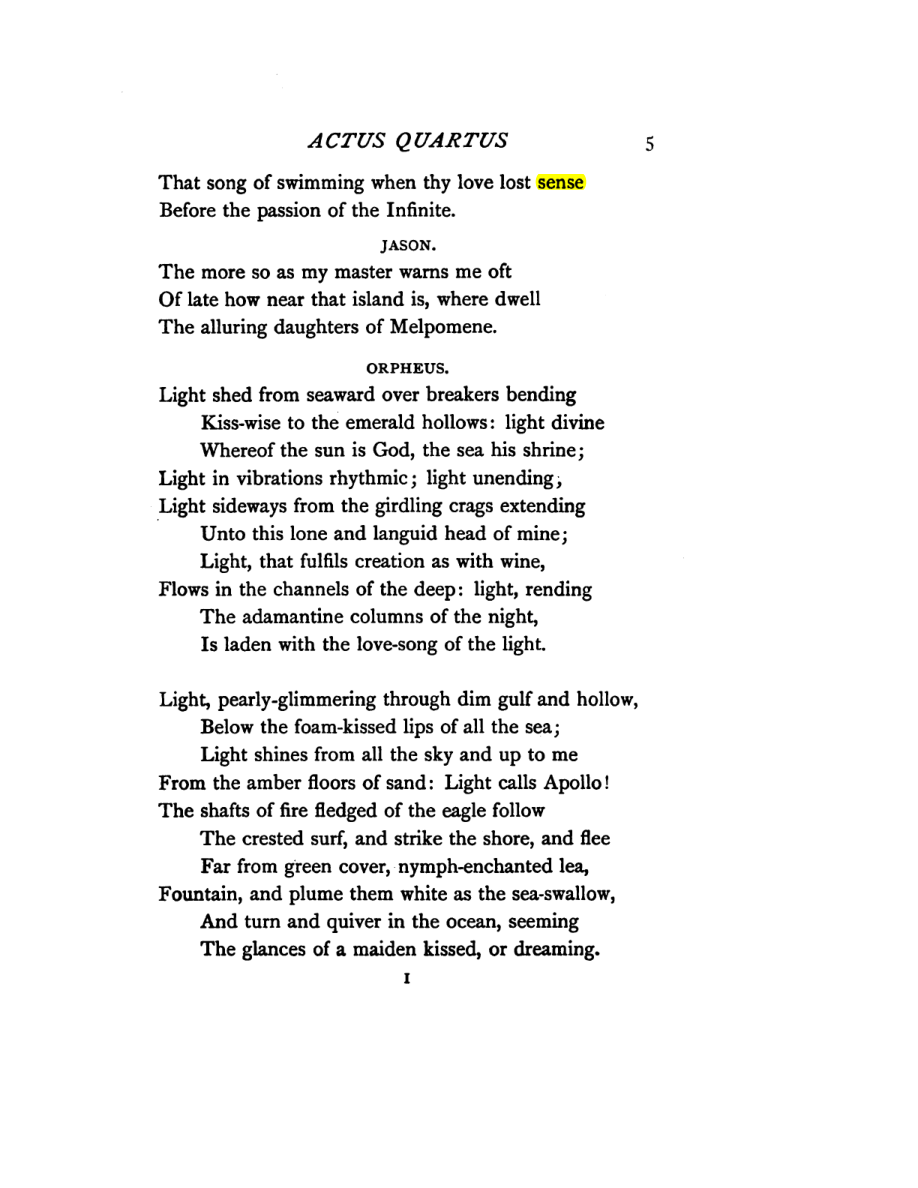 Original scan of The Argonauts, PDF page 77