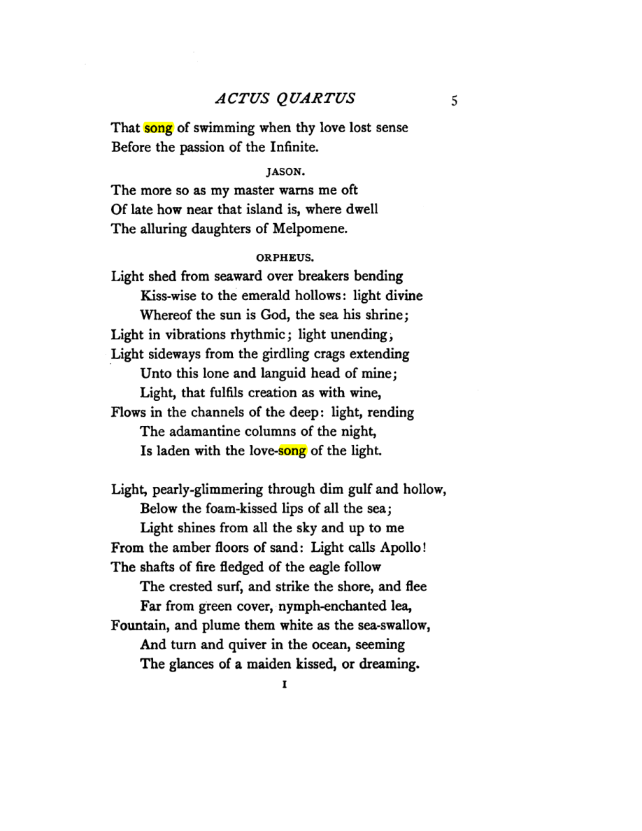 Original scan of The Argonauts, PDF page 77