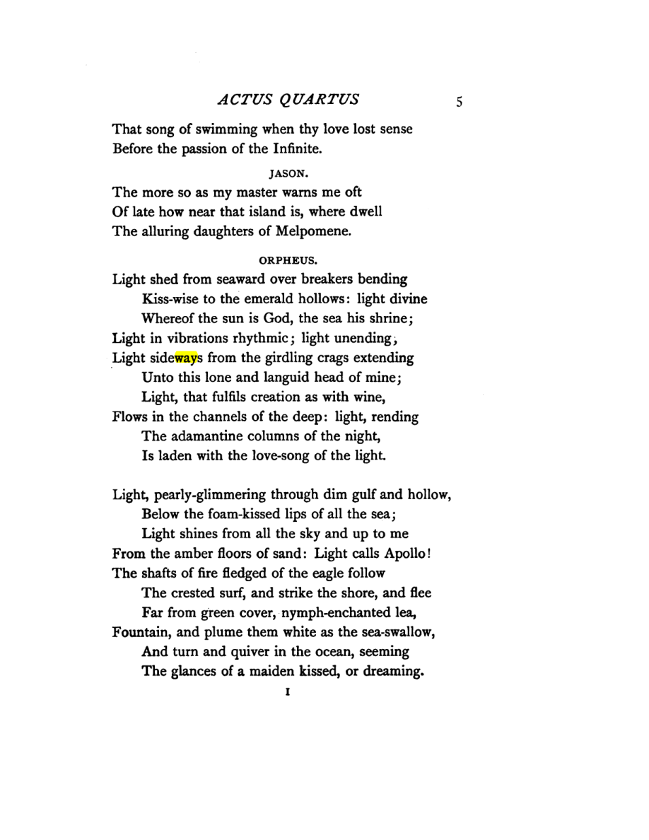 Original scan of The Argonauts, PDF page 77