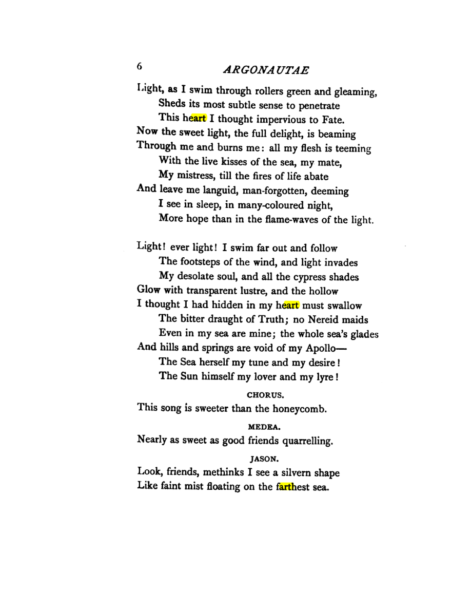 Original scan of The Argonauts, PDF page 78