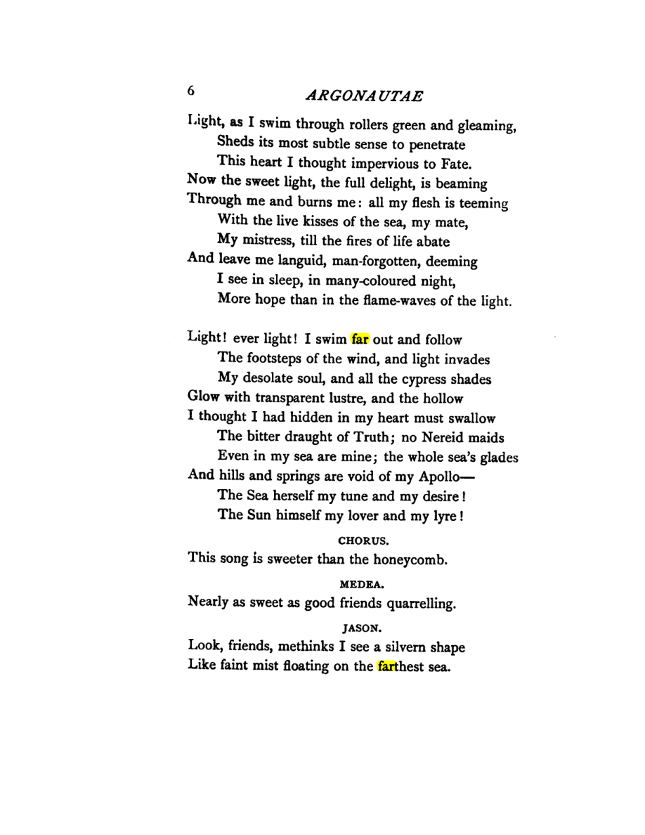 Original scan of The Argonauts, PDF page 78