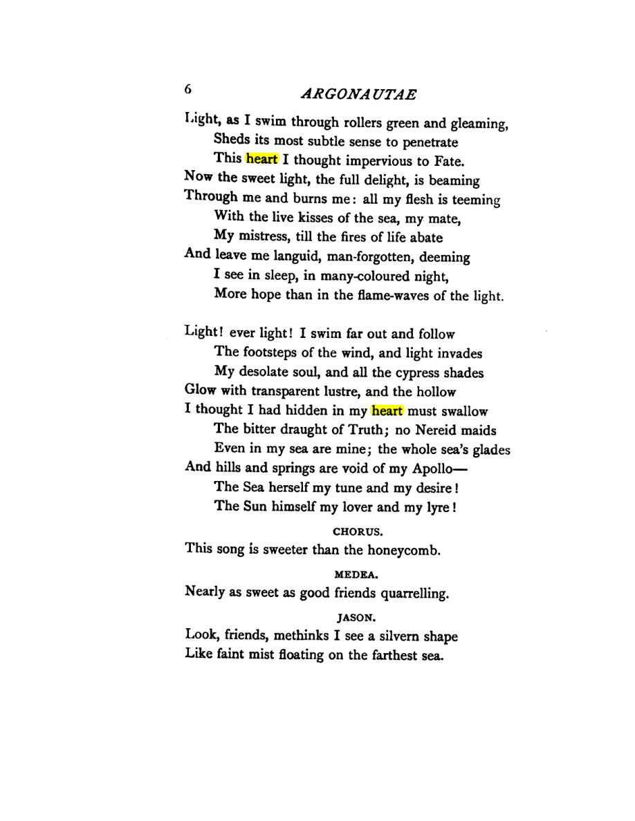 Original scan of The Argonauts, PDF page 78