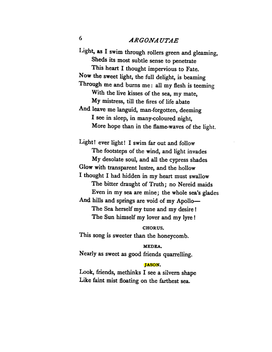 Original scan of The Argonauts, PDF page 78