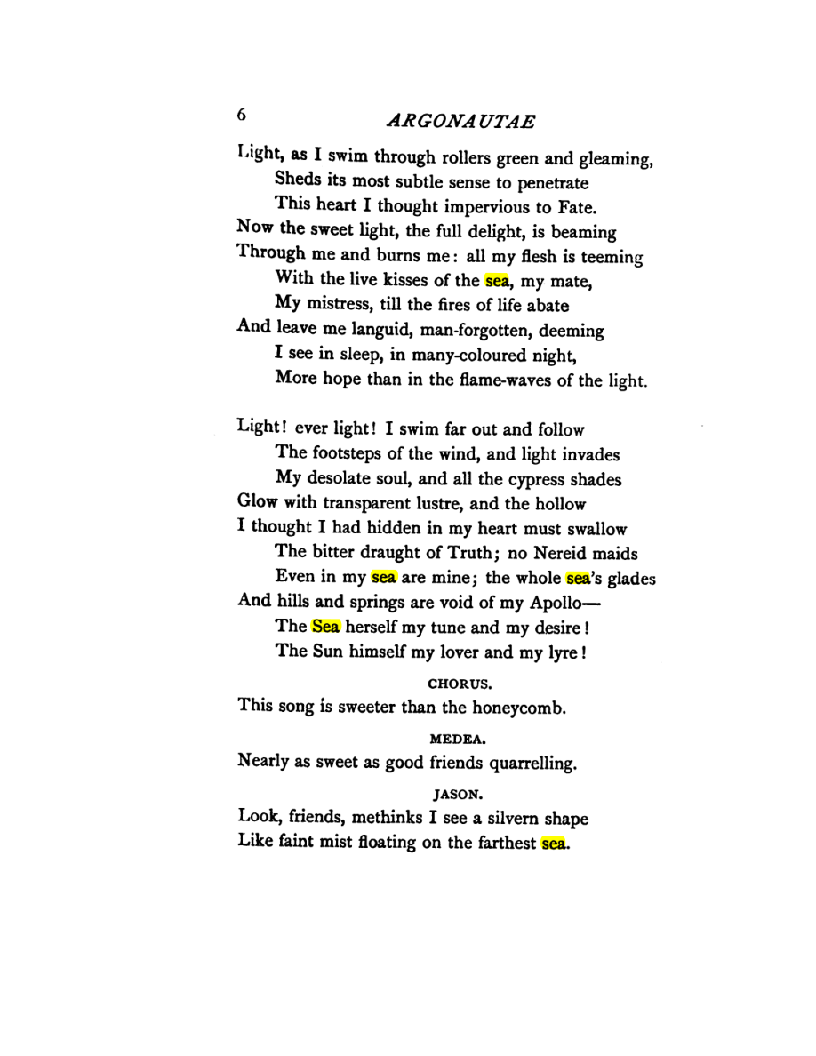 Original scan of The Argonauts, PDF page 78